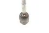 Тяга рульова Opel Vectra B 95-03 (L=348mm) UA63 RTS 92-00362 (фото 2)