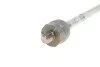 Тяга рульова Opel Vectra B 95-03 (L=348mm) UA63 RTS 92-00362 (фото 3)
