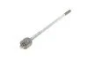 Тяга рульова Opel Vectra B 95-03 (L=348mm) UA63 RTS 92-00362 (фото 4)