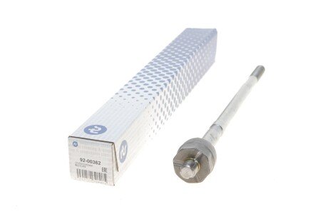 Тяга рульова Opel Vectra B 95-03 (L=348mm) UA63 RTS 92-00362