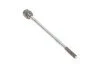 Тяга рульова Opel Vectra B 95-03 (L=348mm) UA63 RTS 92-00362 (фото 5)