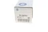 Тяга рульова Opel Vectra B 95-03 (L=348mm) UA63 RTS 92-00362 (фото 7)