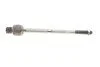 Тяга рульова Opel Zafira B 05-15 (L=279mm) (opt-om) RTS 92-00396-010 (фото 1)