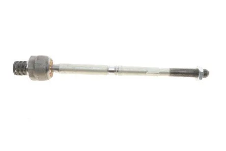 Тяга рульова Opel Zafira B 05-15 (L=279mm) (opt-om) RTS 92-00396-010