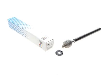 Тяга рульова Renault 9/11 83-89 (L=280mm) (opt-om) RTS 92-00405