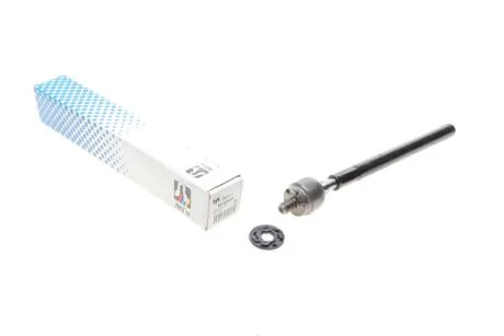 Тяга рульова Renault 9/11 83-89 (L=280mm) (opt-om) RTS 92-00405