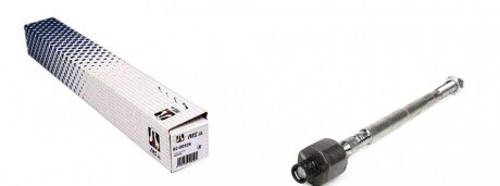 Тяга рульова Citroen C8/Jumpy/Fiat Scudo/Ulysse/Peugeot Expert/807 06- (L=306mm) UA63 RTS 92-00526