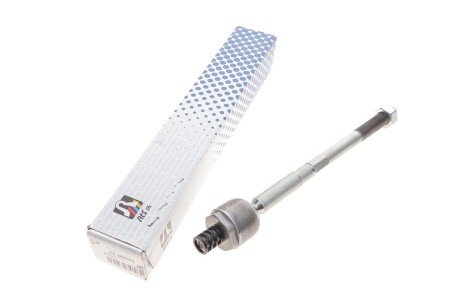 Тяга рульова Citroen C3/DS 09- (L=247.5mm) UA63 RTS 92-00542