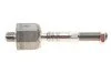 Тяга рульова Citroen C5 III 08-/Peugeot 508 I 10-18 (L=129.5mm) (opt-om) RTS 92-00544-014 (фото 1)