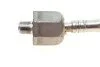 Тяга рульова Citroen C5 III 08-/Peugeot 508 I 10-18 (L=129.5mm) (opt-om) RTS 92-00544-014 (фото 3)