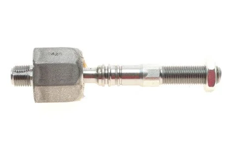 Тяга рульова Citroen C5 III 08-/Peugeot 508 I 10-18 (L=129.5mm) (opt-om) RTS 92-00544-014