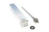 Тяга рульова Citroen Berlingo/Xsara/Peugeot Partner 96- (L=340mm) UA63 RTS 92-00556 (фото 1)