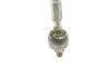 Тяга рульова Citroen Berlingo/Xsara/Peugeot Partner 96- (L=340mm) UA63 RTS 92-00556 (фото 4)