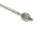 Тяга рульова Citroen Berlingo/Xsara/Peugeot Partner 96- (L=340mm) UA63 RTS 92-00556 (фото 6)