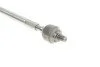 Тяга рульова Citroen Berlingo/Xsara/Peugeot Partner 96- (L=340mm) UA63 RTS 92-00556 (фото 6)