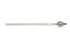 Тяга рульова Citroen Berlingo/Xsara/Peugeot Partner 96- (L=340mm) UA63 RTS 92-00556 (фото 7)