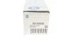 Тяга рульова Citroen Berlingo/Xsara/Peugeot Partner 96- (L=340mm) UA63 RTS 92-00556 (фото 8)