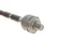 Тяга рульова Citroen Jumpy/Fiat Scudo/Peugeot Expert/806 96-06 (L=306mm) UA63 RTS 92-00571 (фото 2)