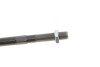 Тяга рульова Citroen Jumpy/Fiat Scudo/Peugeot Expert/806 96-06 (L=306mm) UA63 RTS 92-00571 (фото 4)