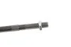 Тяга рульова Citroen Jumpy/Fiat Scudo/Peugeot Expert/806 96-06 (L=306mm) UA63 RTS 92-00571 (фото 4)