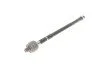 Тяга рульова Citroen Jumpy/Fiat Scudo/Peugeot Expert/806 96-06 (L=306mm) UA63 RTS 92-00571 (фото 5)