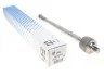Тяга рульова Citroen C4 06-13 (L=314mm) (opt-om) RTS 92-00575 (фото 1)