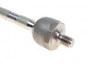 Тяга рульова Citroen C4 06-13 (L=314mm) (opt-om) RTS 92-00575 (фото 3)