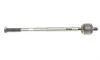 Тяга рульова Citroen C4 06-13 (L=314mm) (opt-om) RTS 92-00575 (фото 4)