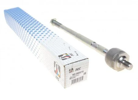 Тяга рульова Citroen C4 06-13 (L=314mm) (opt-om) RTS 92-00575
