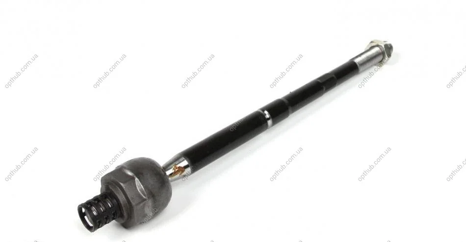 Тяга рульова Citroen Jumper/Fiat Ducato/Peugeot Boxer 94- (L=319mm) UA63 RTS 92-00577 (фото 1)