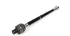 Тяга рульова Citroen Jumper/Fiat Ducato/Peugeot Boxer 94- (L=319mm) UA63 RTS 92-00577 (фото 1)