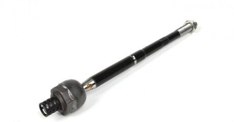 Тяга рульова Citroen Jumper/Fiat Ducato/Peugeot Boxer 94- (L=319mm) UA63 RTS 92-00577