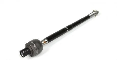 Тяга рульова Citroen Jumper/Fiat Ducato/Peugeot Boxer 94- (L=319mm) UA63 RTS 92-00577