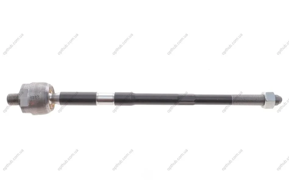 Тяга рульова Ford Escort III/IV 80-90/Orion 83-90 (L=290mm) UA63 RTS 92-00630 (фото 1)