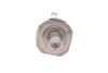 Тяга рульова Ford Escort III/IV 80-90/Orion 83-90 (L=290mm) UA63 RTS 92-00630 (фото 3)