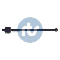 Тяга рульова Ford Escort III/IV 80-90/Orion 83-90 (L=290mm) UA63 RTS 92-00630