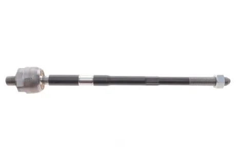 Тяга рульова Ford Escort III/IV 80-90/Orion 83-90 (L=290mm) UA63 RTS 92-00630