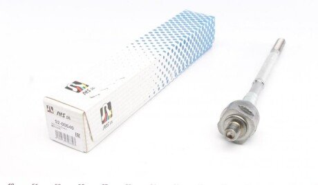 Тяга рульова Ford Sierra 82-93 (L=281mm) UA63 RTS 92-00640