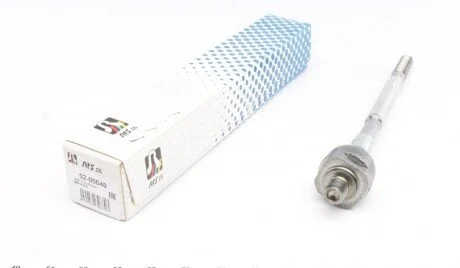 Тяга рулевая Ford Sierra 82-93 (L=281mm) UA63 RTS 92-00640