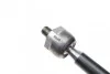 Тяга рульова Ford Mondeo I/II 93-00 (L=338mm) UA63 RTS 92-00654 (фото 2)