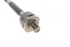 Тяга рульова Ford Mondeo I/II 93-00 (L=338mm) UA63 RTS 92-00654 (фото 3)