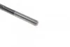 Тяга рульова Ford Mondeo I/II 93-00 (L=338mm) UA63 RTS 92-00654 (фото 4)