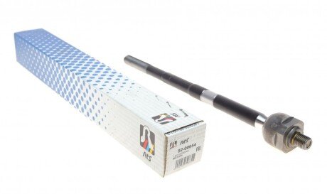 Тяга рулевая Ford Mondeo I/II 93-00 (L=338mm) UA63 RTS 92-00654