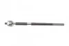 Тяга рульова Ford Mondeo I/II 93-00 (L=338mm) UA63 RTS 92-00654 (фото 5)