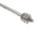 Тяга рульова Ford Focus 04-/C-Max 07-10/Kuga 13-/Volvo C30/S40 II/V50/C70 II 04-13 (294,5 мм) UA63 RTS 92-00665 (фото 4)