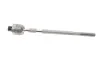 Тяга рульова Ford Fiesta V 01-10/Fusion 02-12/Mazda 2 03-07 (L=277mm) UA63 RTS 92-00678 (фото 2)