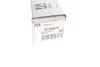 Тяга рульова Ford Fiesta V 01-10/Fusion 02-12/Mazda 2 03-07 (L=277mm) UA63 RTS 92-00678 (фото 3)
