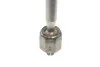 Тяга рульова Ford Galaxy/Mondeo/S-Max 06-15/Volvo S60/V60/V70/XC70 10-18/Land Rover 06-14 (L=313 UA63 RTS 92-00682 (фото 2)