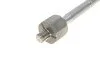 Тяга рульова Ford Galaxy/Mondeo/S-Max 06-15/Volvo S60/V60/V70/XC70 10-18/Land Rover 06-14 (L=313 UA63 RTS 92-00682 (фото 3)