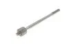 Тяга рульова Ford Galaxy/Mondeo/S-Max 06-15/Volvo S60/V60/V70/XC70 10-18/Land Rover 06-14 (L=313 UA63 RTS 92-00682 (фото 4)